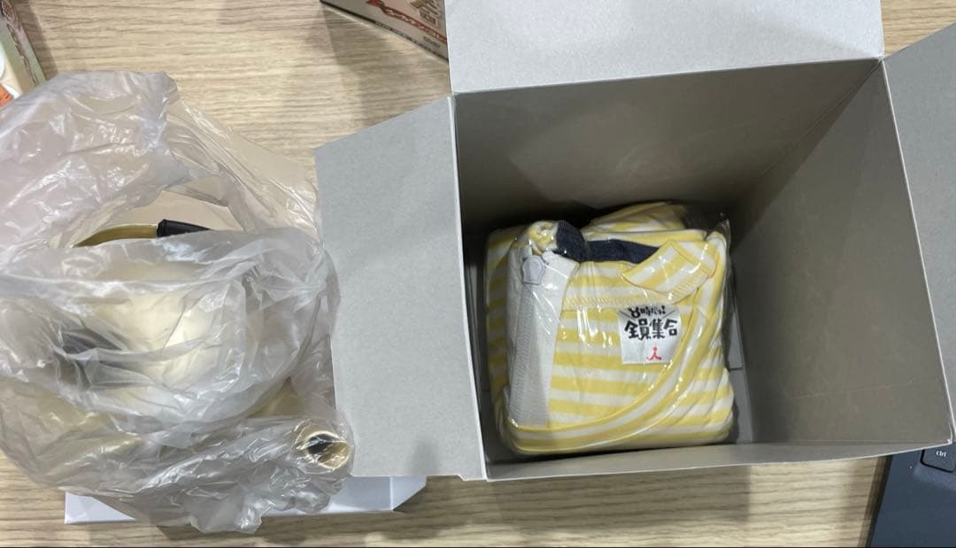 8時だョ!全員集合 ゴールデンコレクション豪華版3万5000セット限定ダブル特典