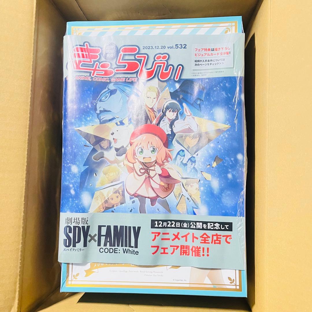 【アニメイトから購入したまま】ウマ娘　プリティーダービー　メジロマックイン完成品