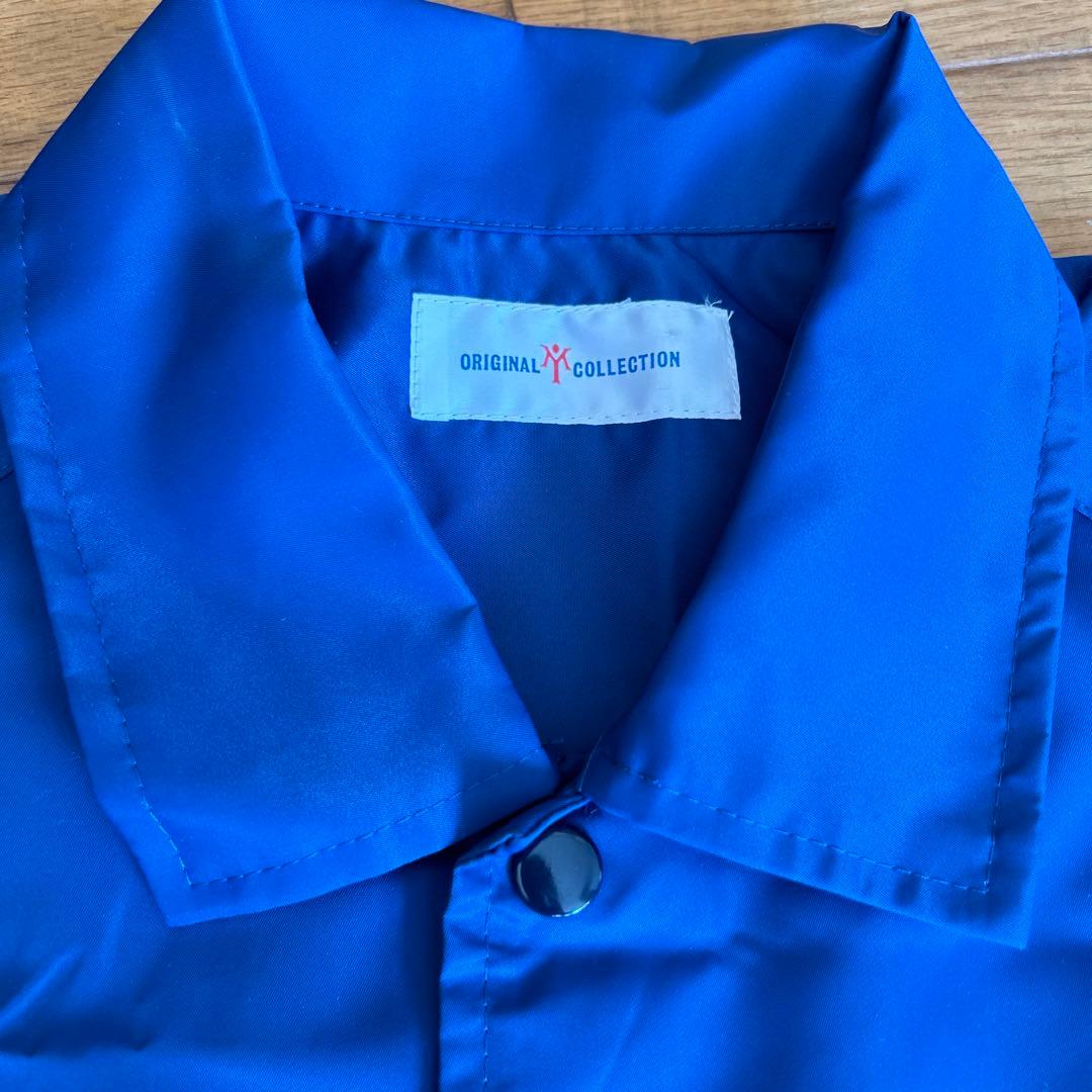 松任谷由美　ユーミン　ライブグッズ　1989年　当時物