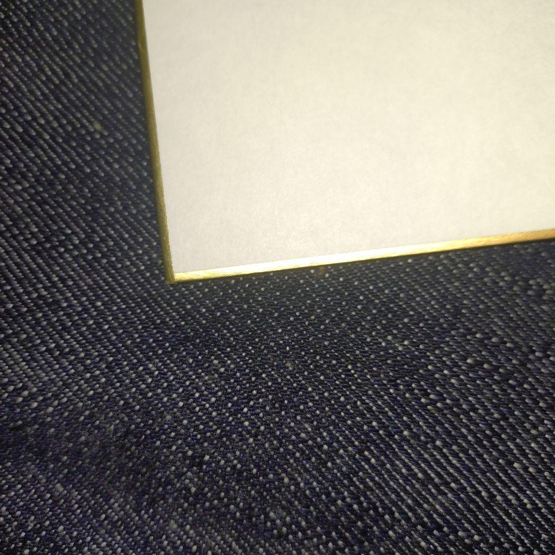 読売ジャイアンツ 坂本勇人選手サイン