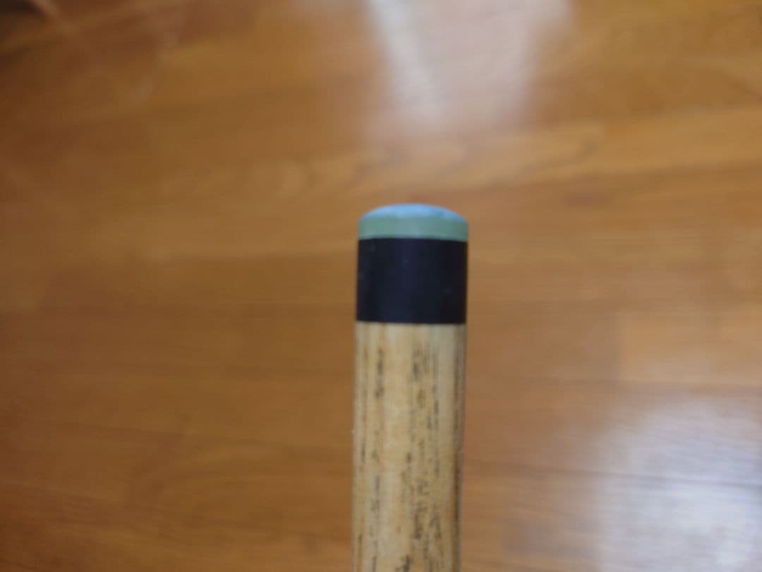 FURY ジャンブキュー　アッシュシャフト