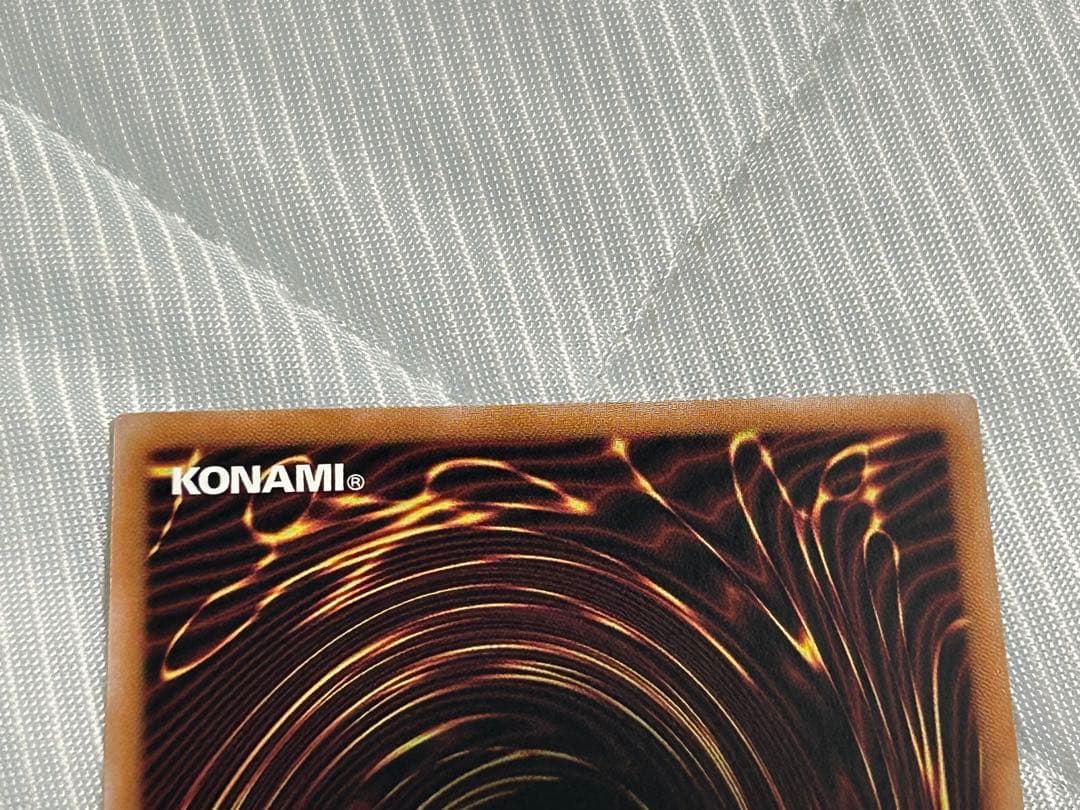 最安値　黒魔術の弟子　ブラック・マジシャンガール　25th シークレット