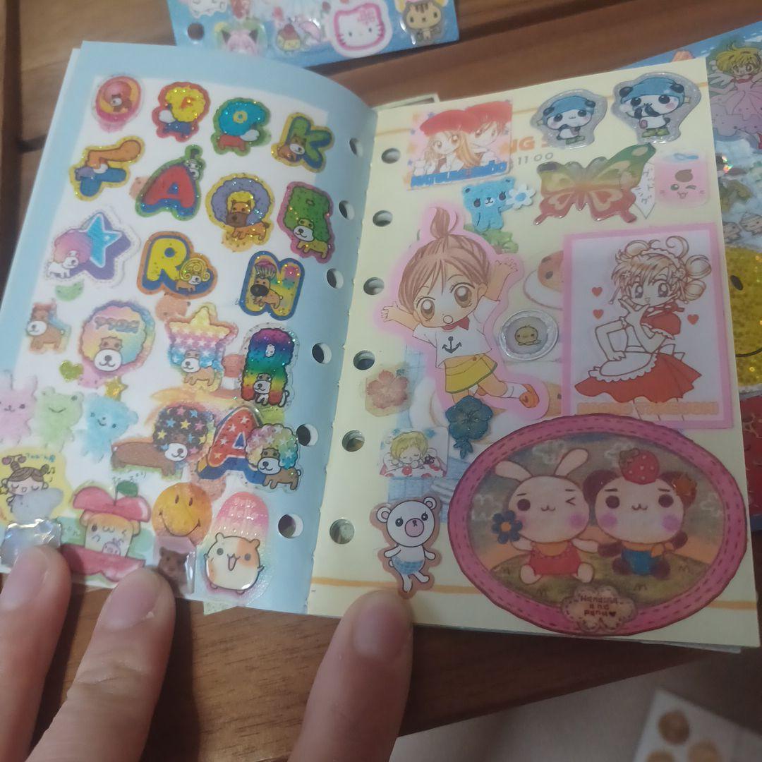 日曜まで50000円