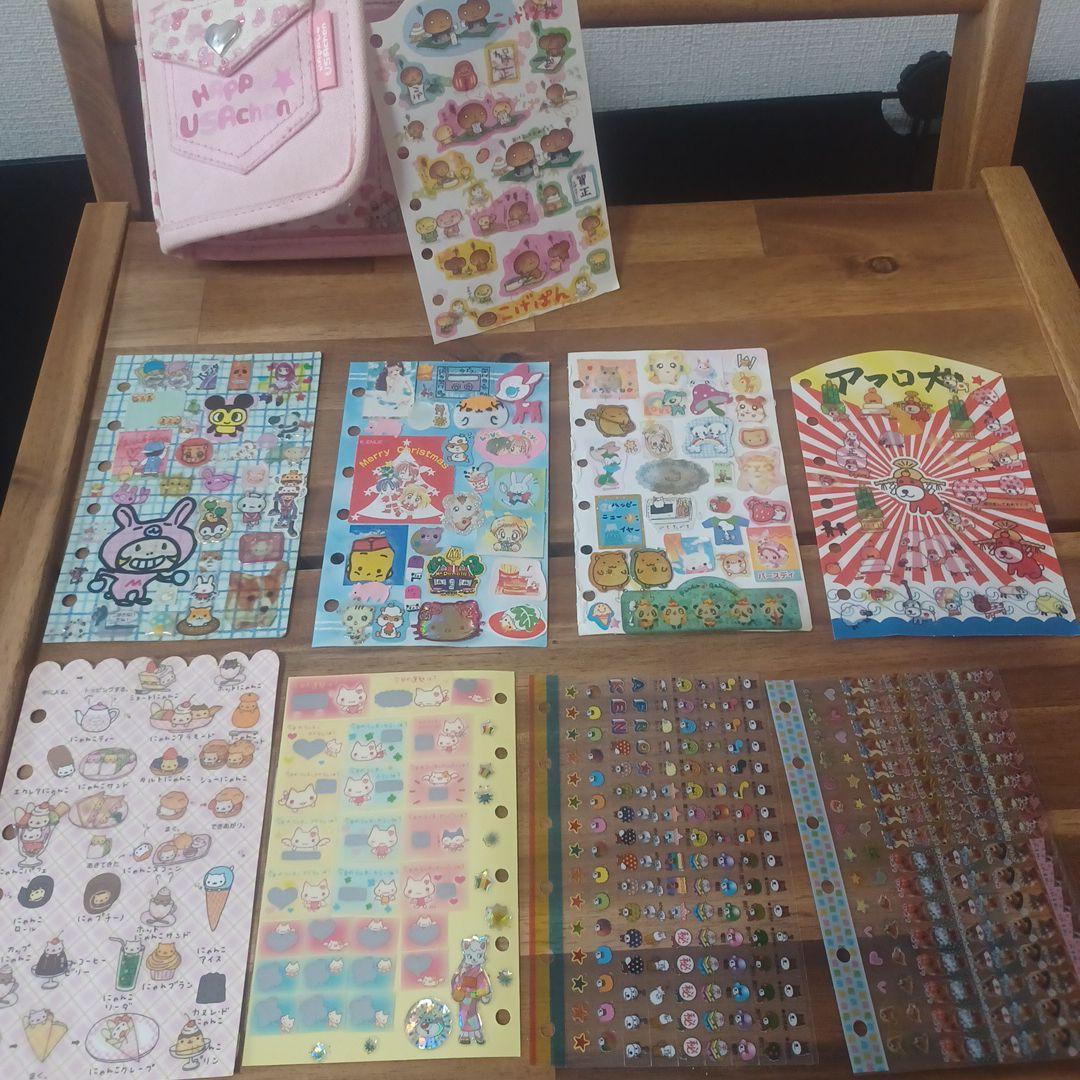 日曜まで50000円