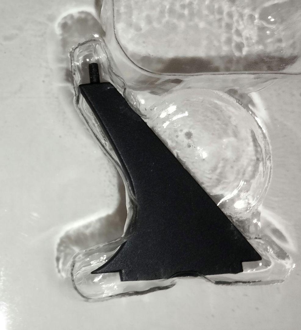 銀河英雄伝説　フリートファイルコレクション　ラインハルト艦隊旗艦　ブリュンヒルト