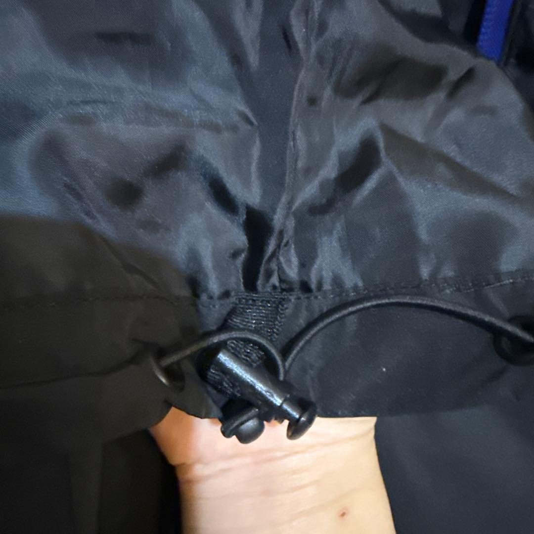 ONE OK ROCK 2018ブルゾンLサイズOrchestraJapan