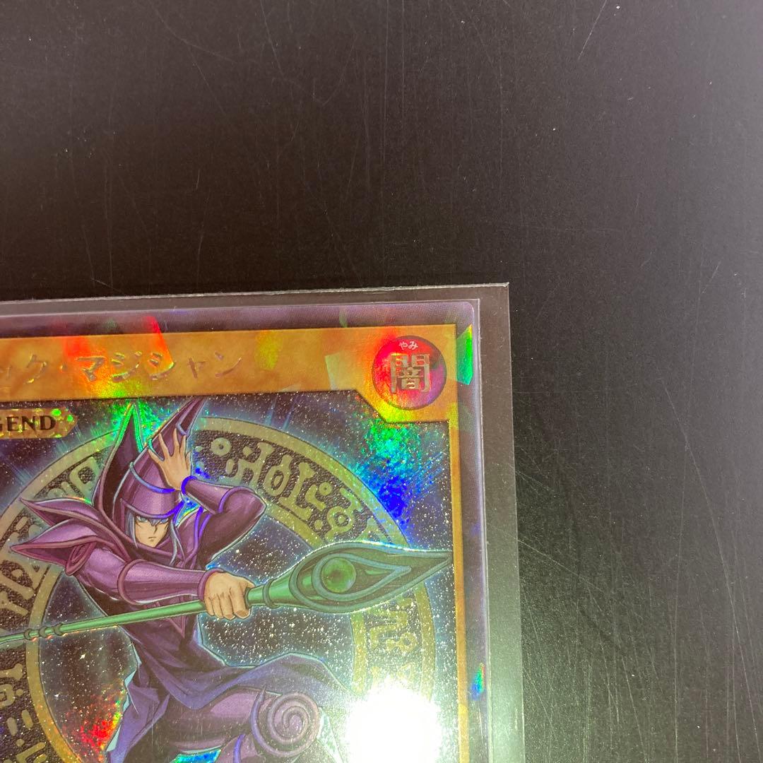 遊戯王　ラッシュデュエル　御三家セット