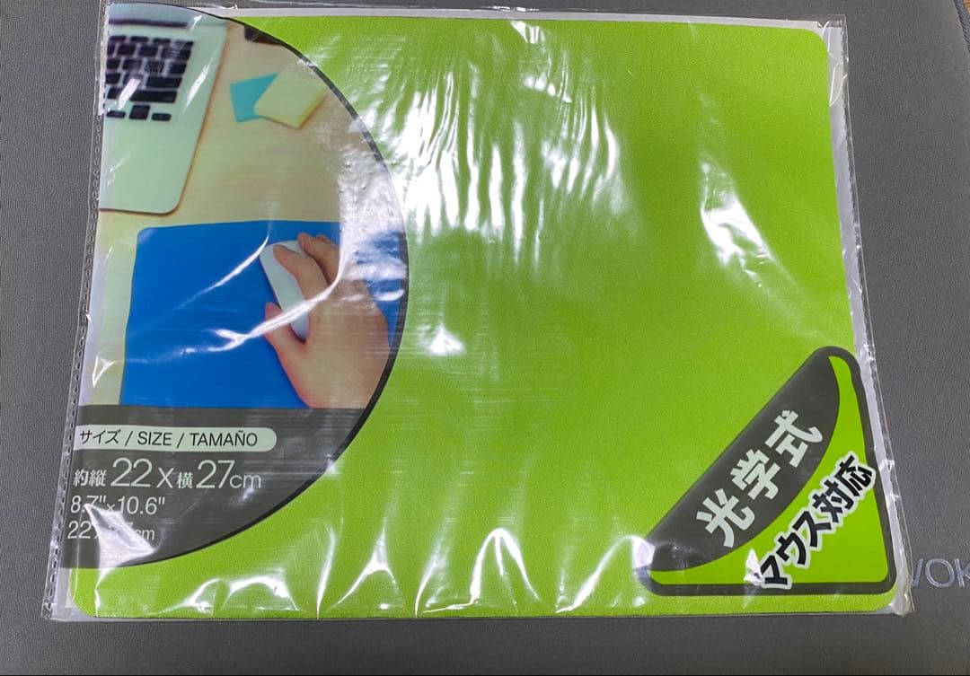 DELL Inspiron 15 3511 15.6インチ　8G 256GB