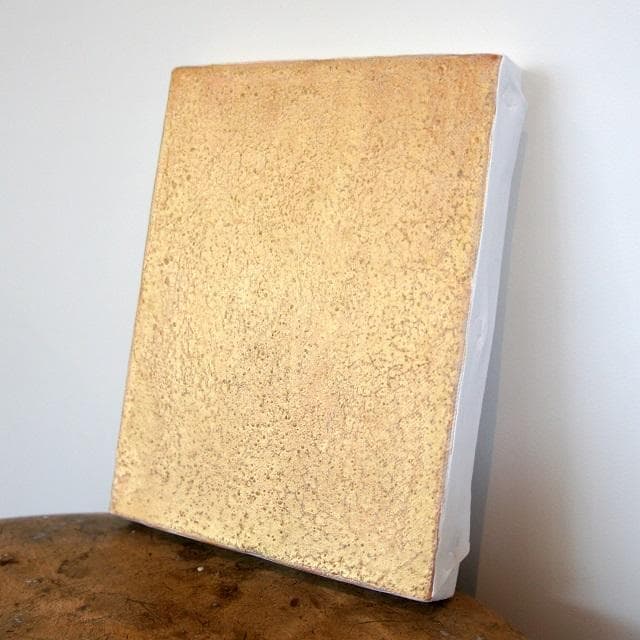 内野隆文　抽象画　アクリル画　絵画　キャンバス