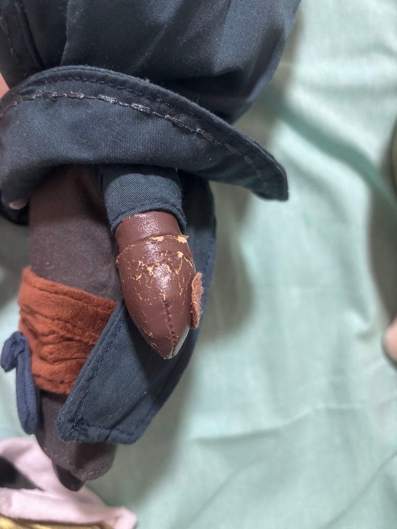 【16日までお値下げ中】第五人格 まとめ売り 70点 【写真追加しました】