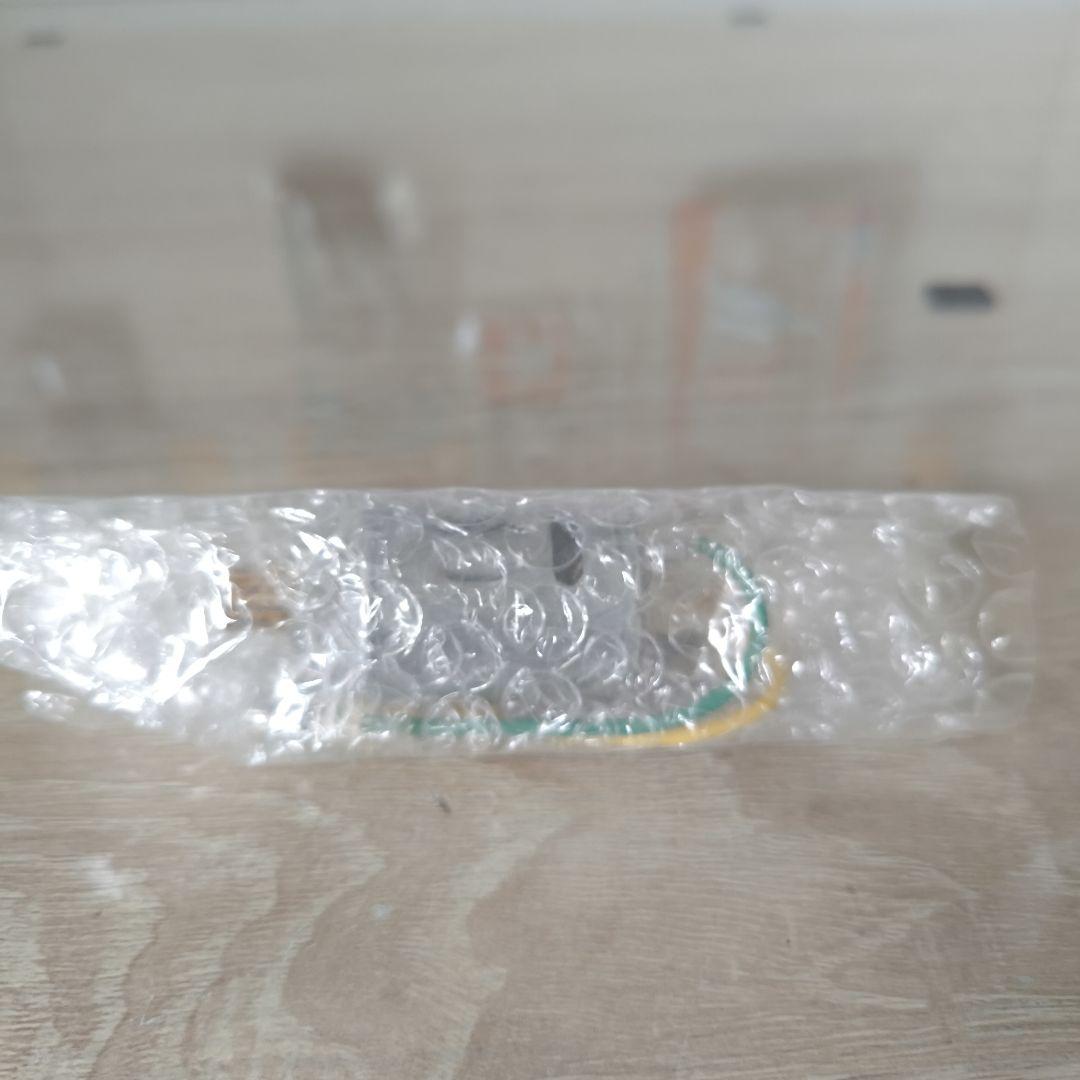 タミヤ DT-02 未走行 デューンバギー（くまモンバギー）