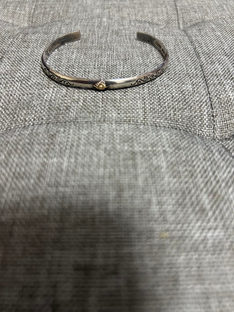 ARIZONA FREEDOM アリゾナフリーダム バングル