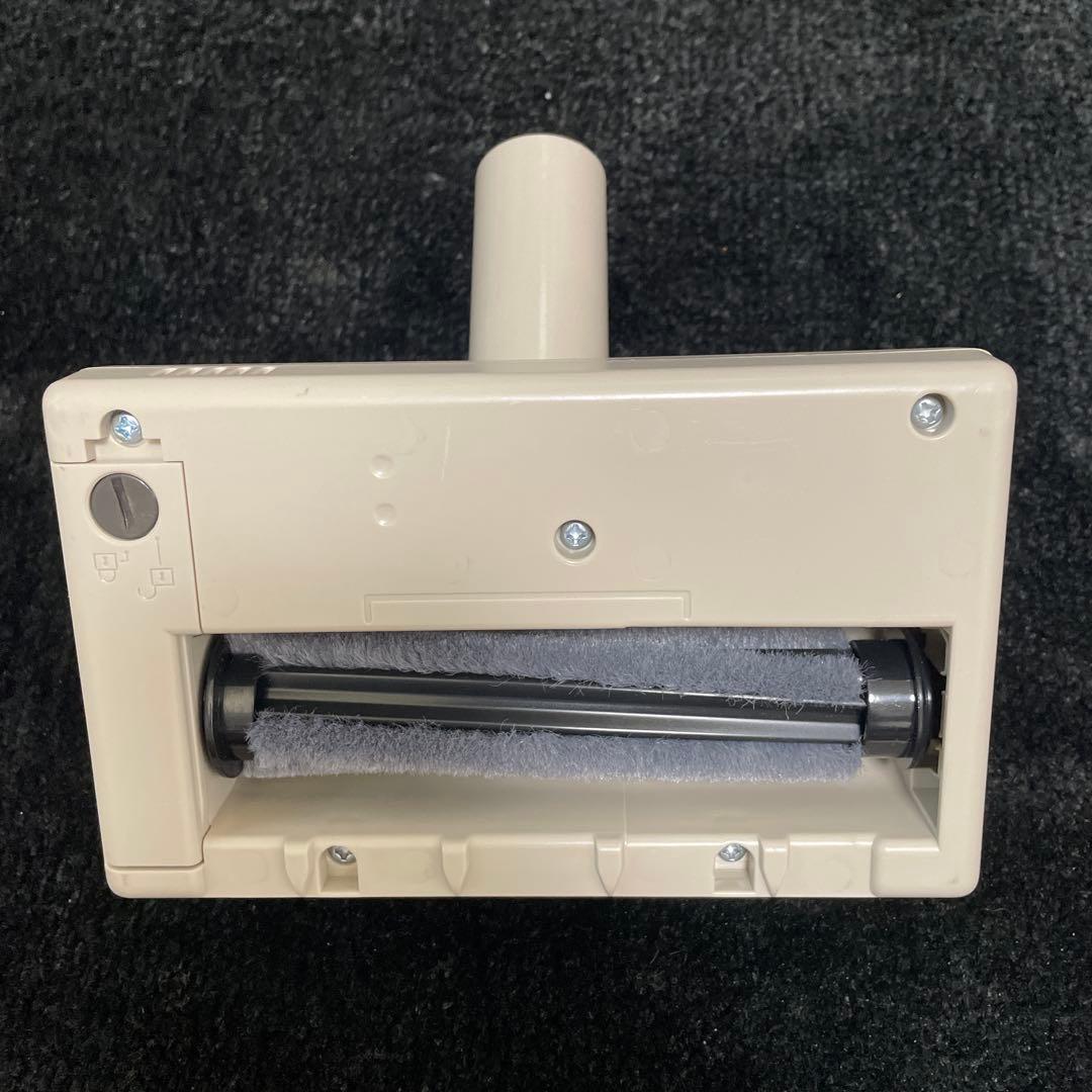 アイリスオーヤマ　スティッククリーナー SBD-T2P