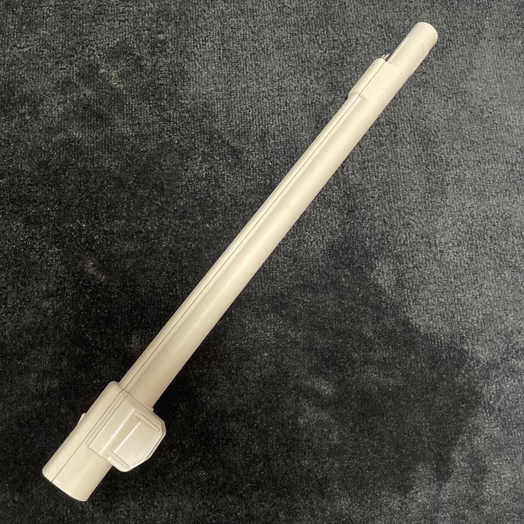 アイリスオーヤマ　スティッククリーナー SBD-T2P