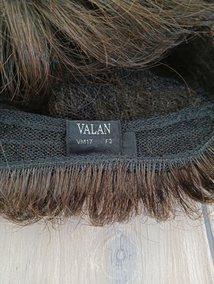 ぱりっとページ！