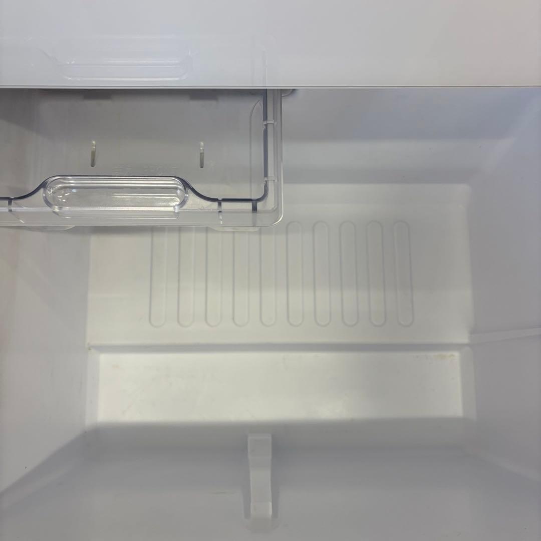 31❤️　冷蔵庫　300-400ℓ 　シャープ　大型　　両開き　綺麗　設置無料