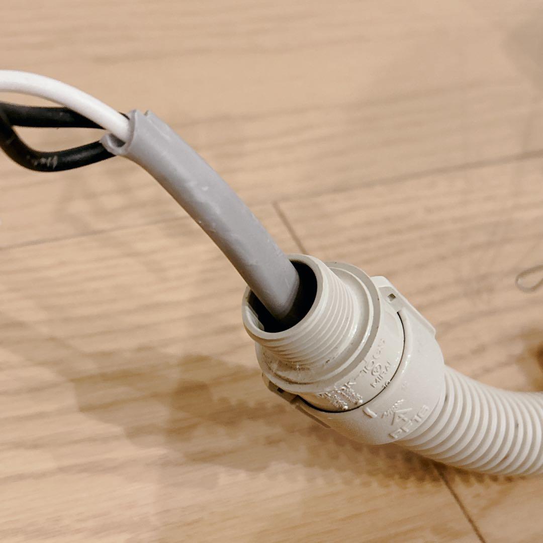 takaokrock Panasonic VL-WD813K ワイヤレス