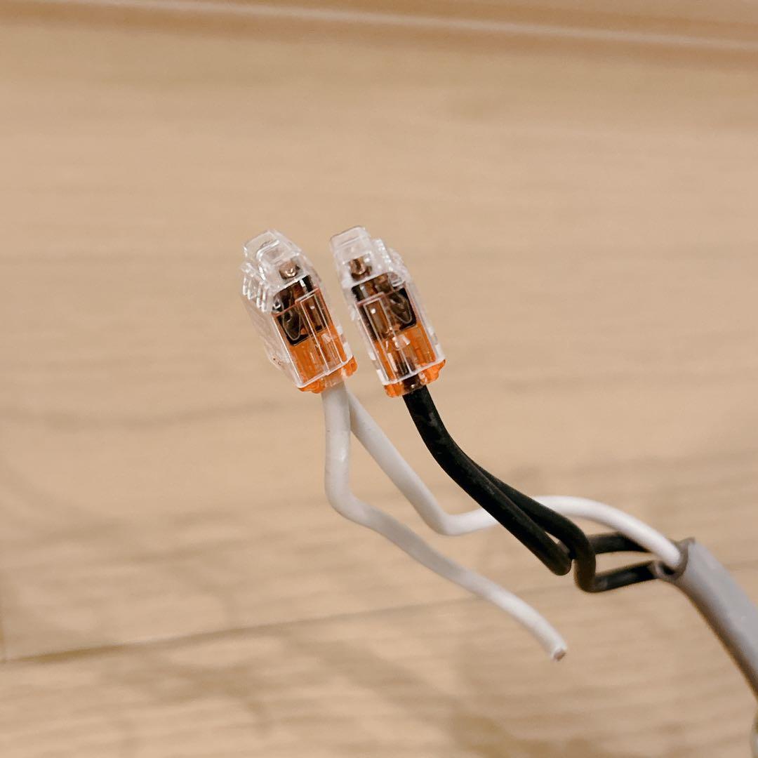 takaokrock Panasonic VL-WD813K ワイヤレス