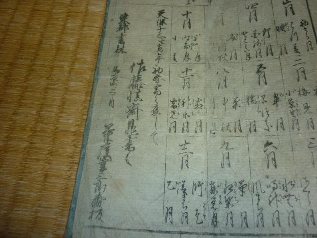 美品 江戸後期◆佐藤慎斎書 『永寿百人一首浜真砂』絵師：鍬形蕙斎画 重田一九頭書