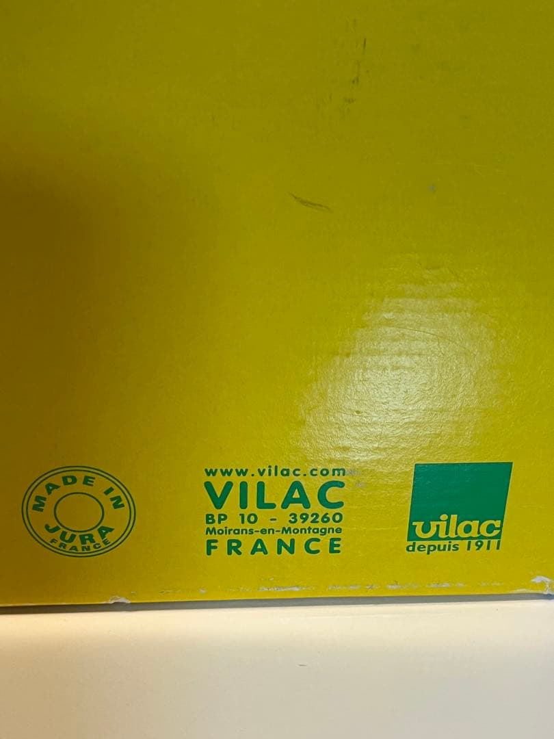 未使用　アーティスト　トイ　Yoshitomo Nara 犬おもちゃ　美術品