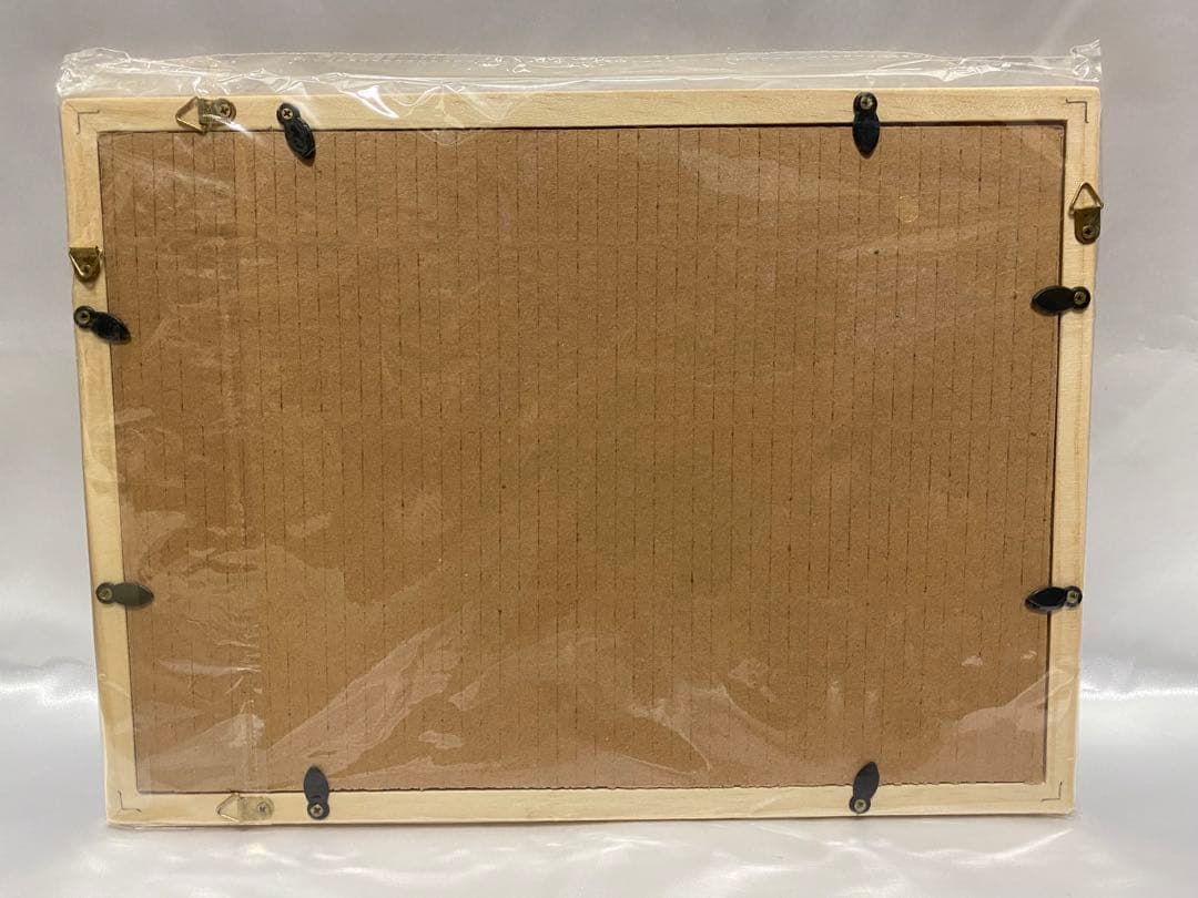 カワサキ☆バイク☆イラストセット☆二輪/2輪☆Z2 メグロ FX KH KZ