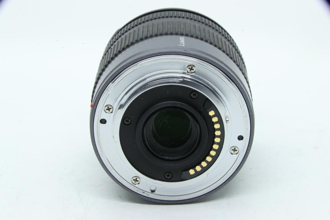 【L2240】 Panasonic G VARIO 14‐45 3.5-5.6