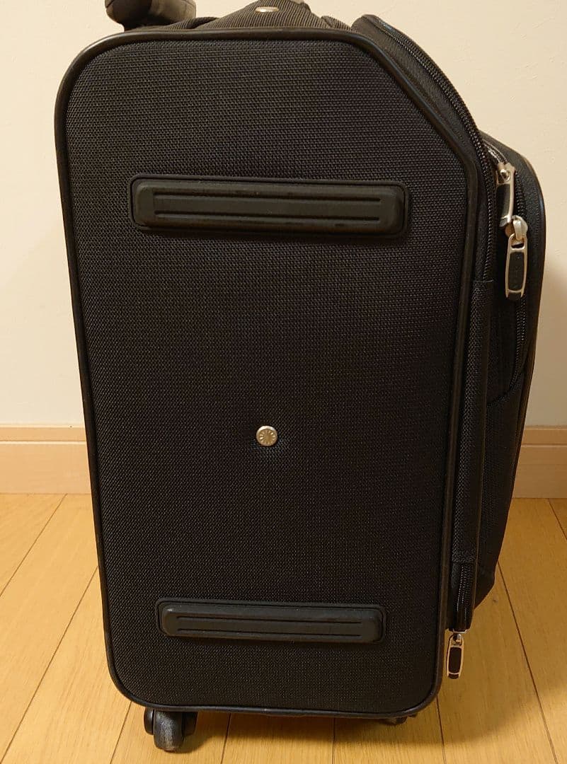 【美品】Protecaプロテカ キャリーケース スーツケース 出張 旅行