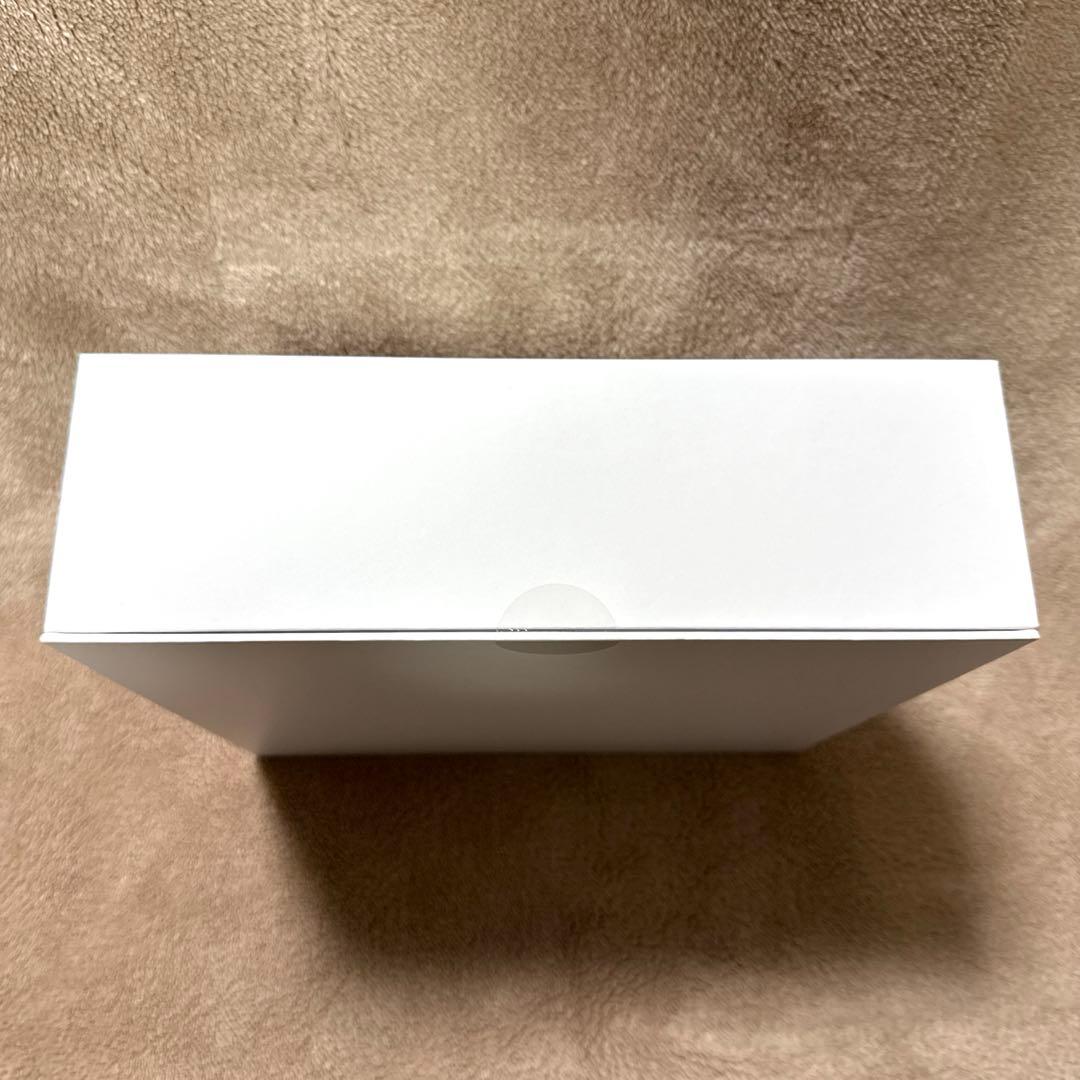 新品 未開封 YA-MAN HC-20 リフトドライヤー 美顔器 ヤーマン