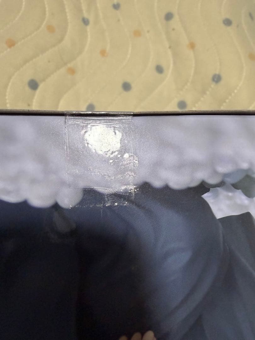 鬼滅の刃 時透無一郎 ぬーどるストッパー フィギュア