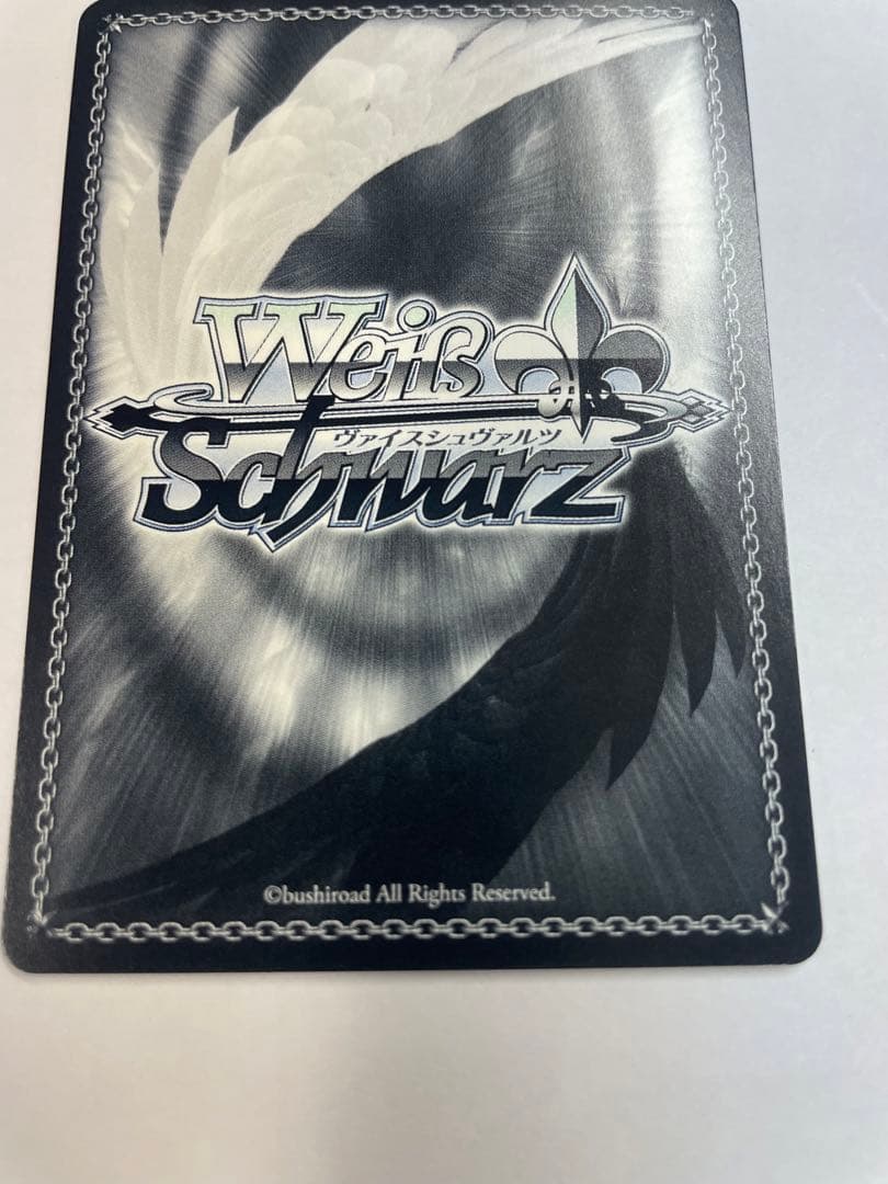 ヴァイス　アズールレーンVol.2 戦艦　ニュージャージー　SP