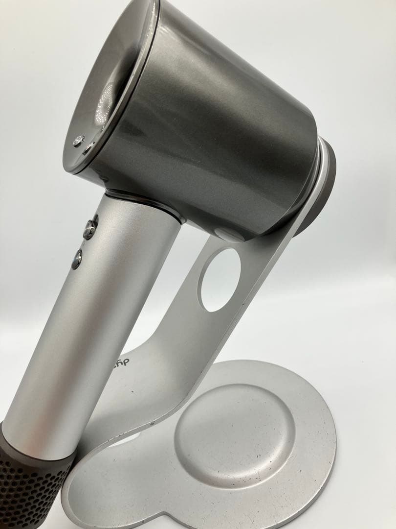 【プロ仕様・傷少】dyson ダイソン ヘアドライヤー HD12