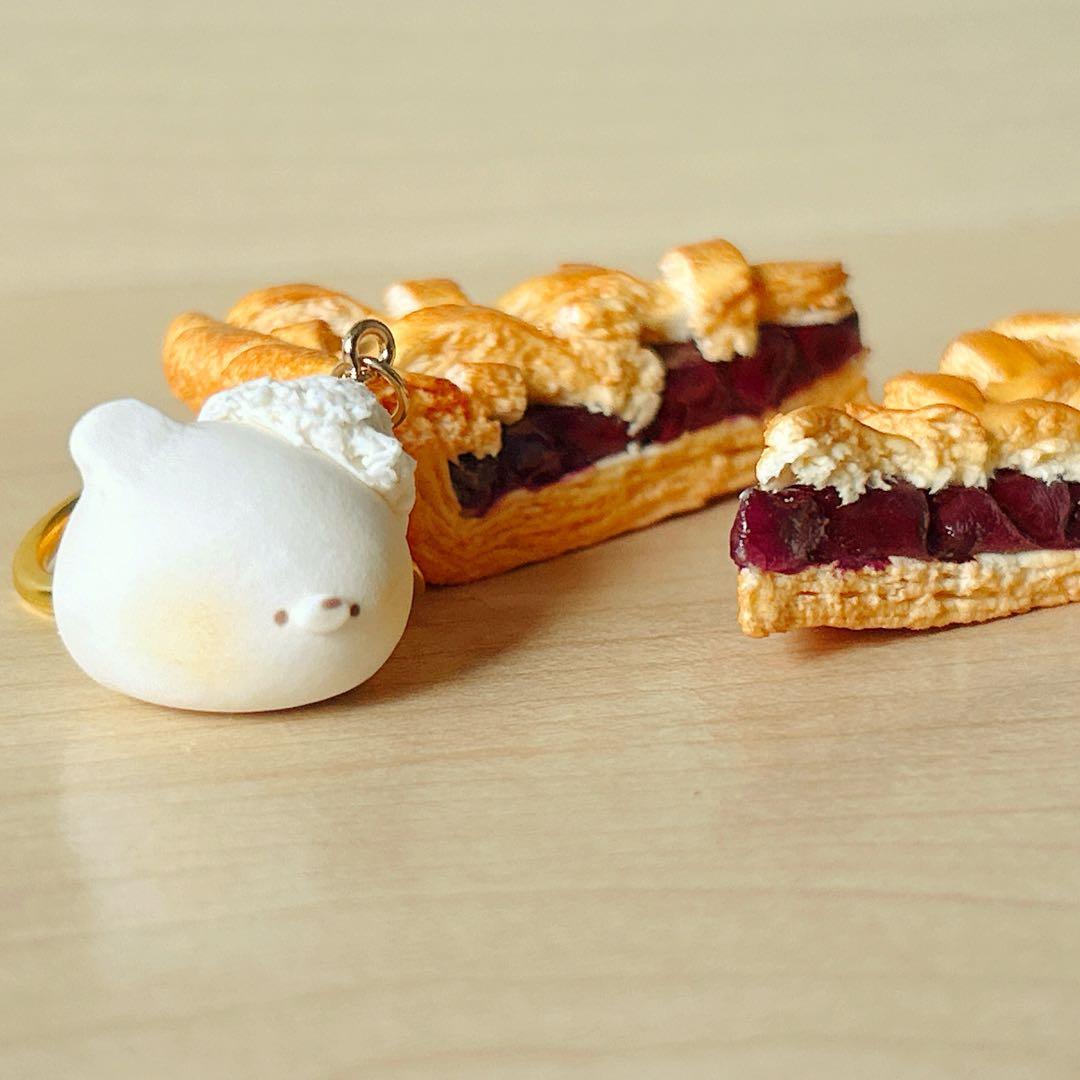 floow様■専用ページ