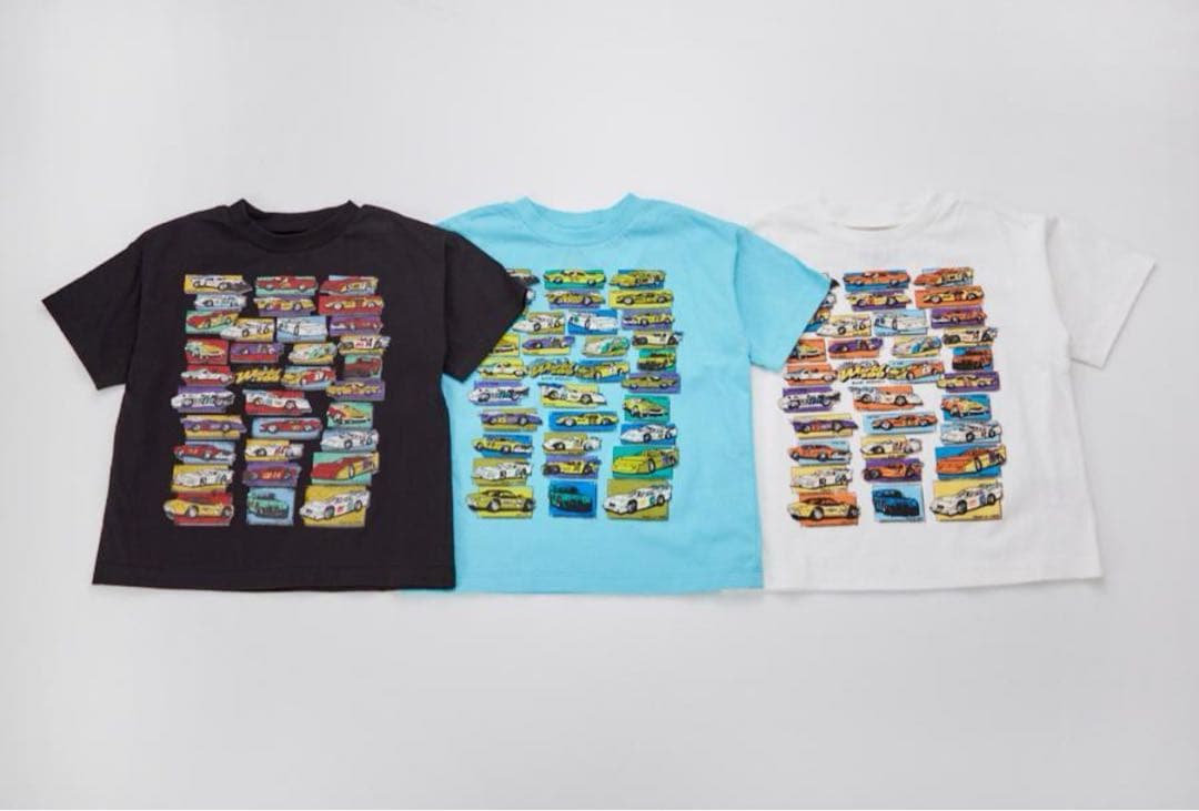 ☆ 笑笑笑　さま　専用　☆