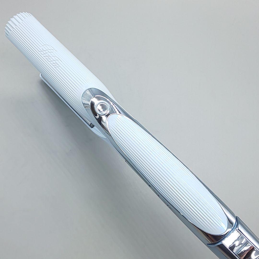 ReFa リファ ビューテック ストレートアイロン プロ PROストレート 71