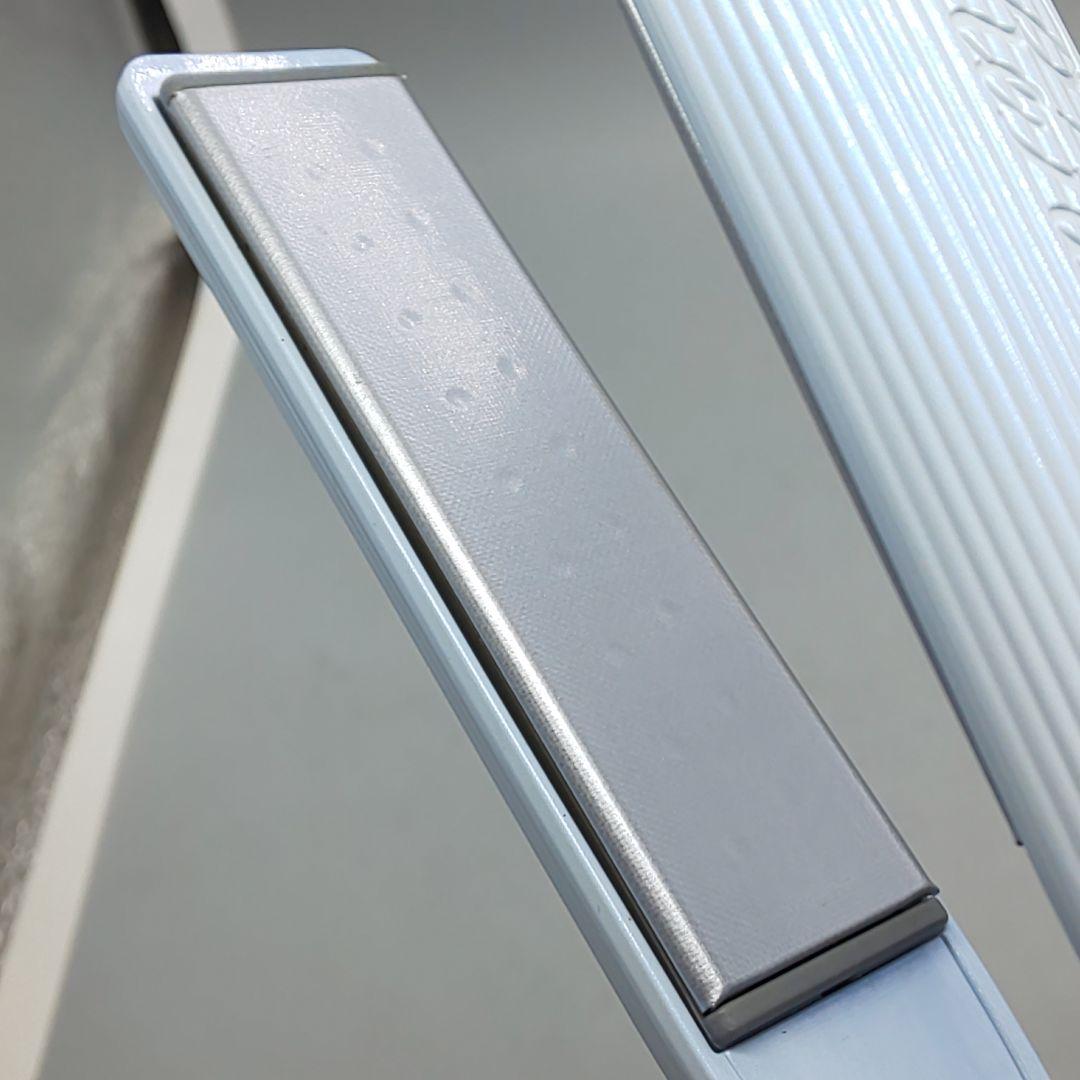 ReFa リファ ビューテック ストレートアイロン プロ PROストレート 71