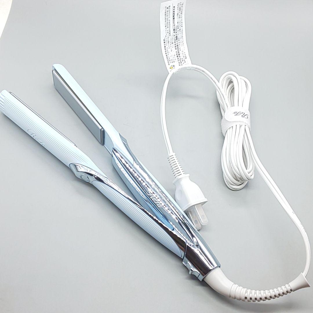 ReFa リファ ビューテック ストレートアイロン プロ PROストレート 71