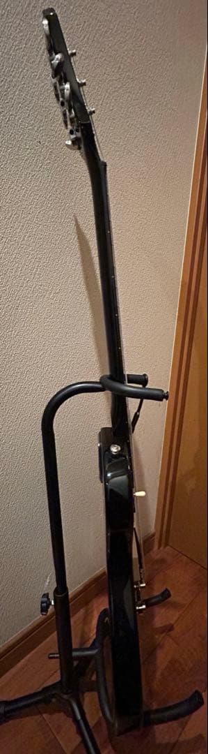 c*t様 最終値下げ！新品同様☆エピフォンレスポール100 弦はElixer新品