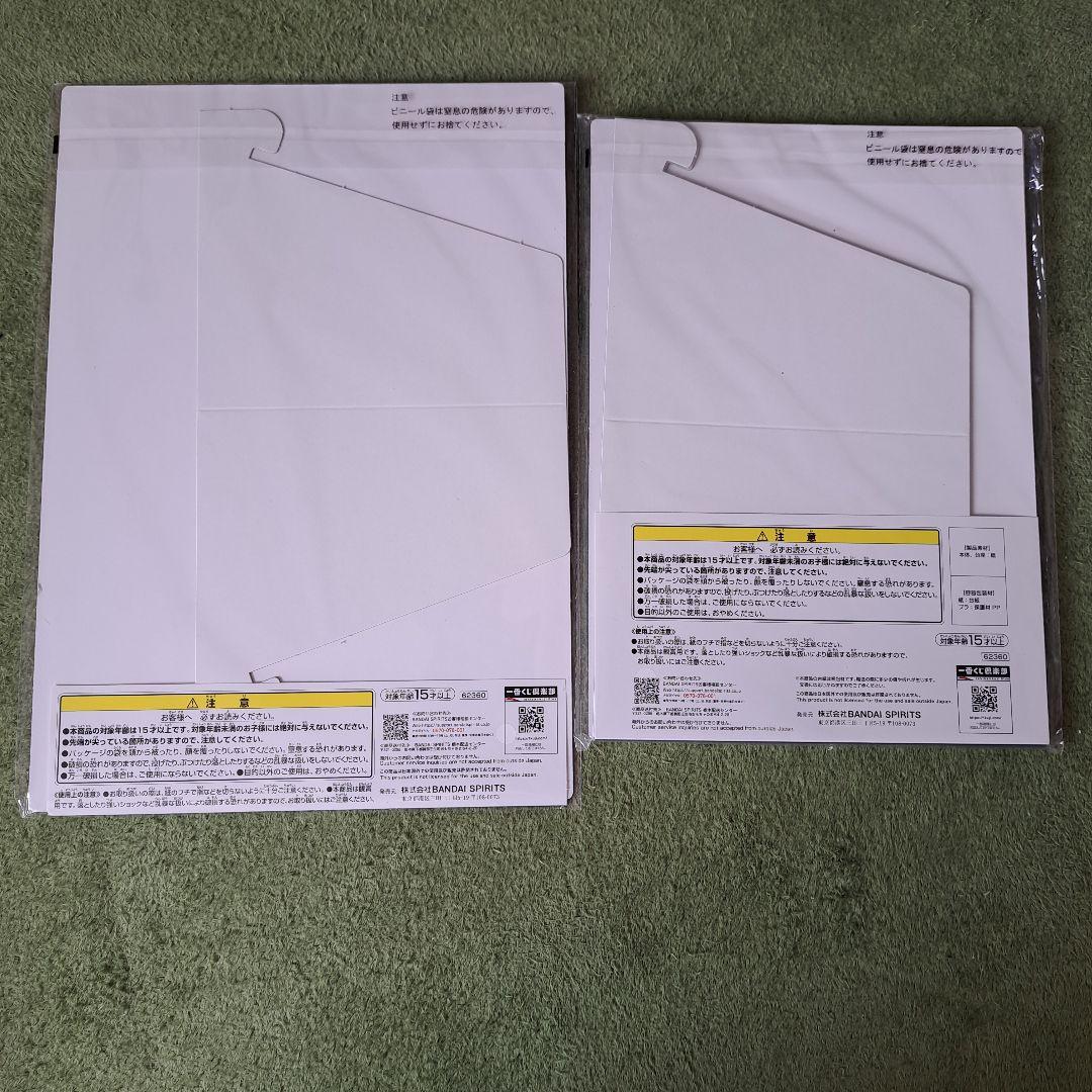 原神イラストボード 鍾離 甘雨 楓原万葉 エウルア