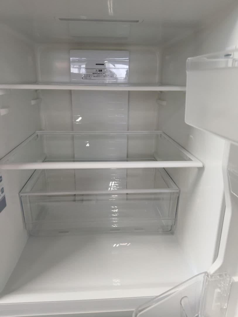 冷蔵庫 全国配送設置無料 282L 2020年 HR-D2801W