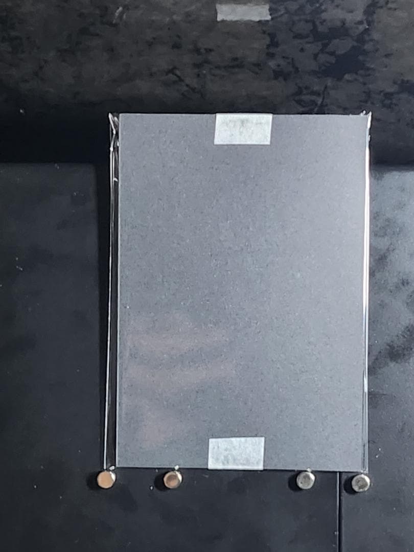 【送料無料】遊戯王カード「迷宮城の白銀姫 」プリズマ