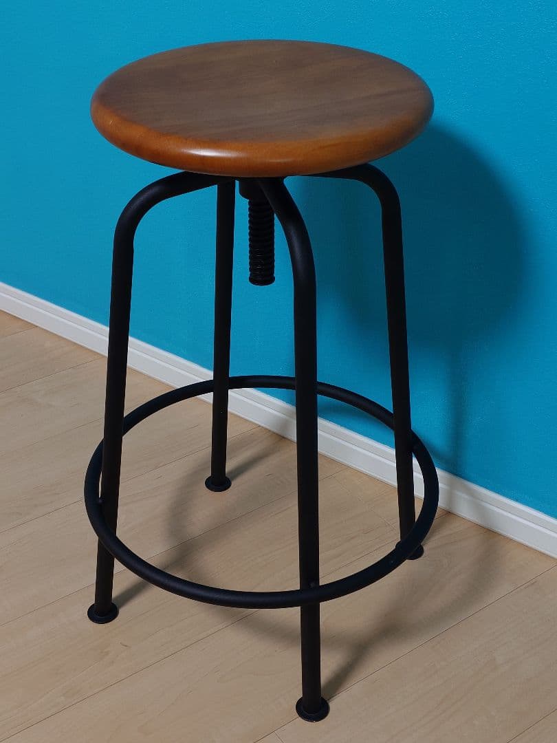 anthem Stool ANS-2389 アンセムスツール
