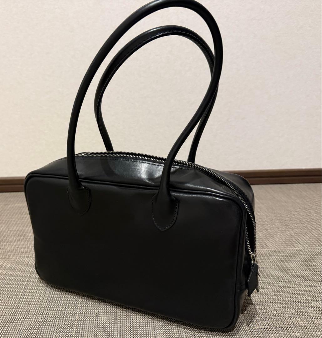 バッグ CINCH Oblada STEADY BAG