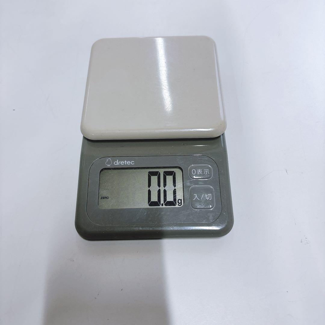 ★未開栓★古酒 ブランデー ウイスキー コニャック 5本 まとめ売り