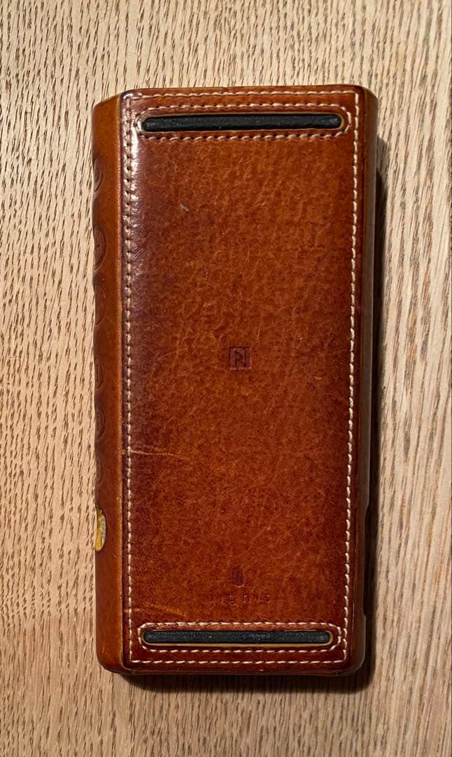 SONY ウォークマン　NW-ZX300 56GB