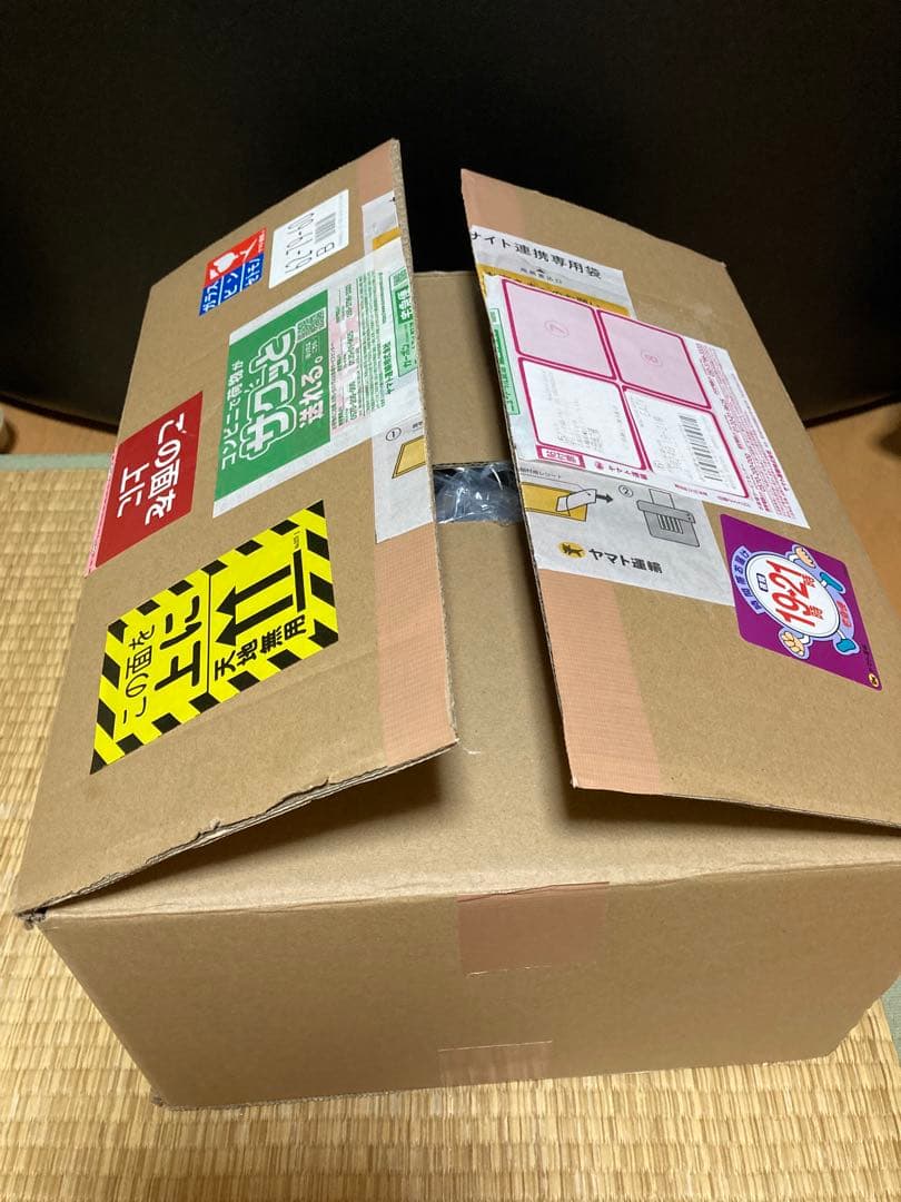 spiceseed スパイスシード 北斗の拳 黒髪 レイ ジオラマベース セット