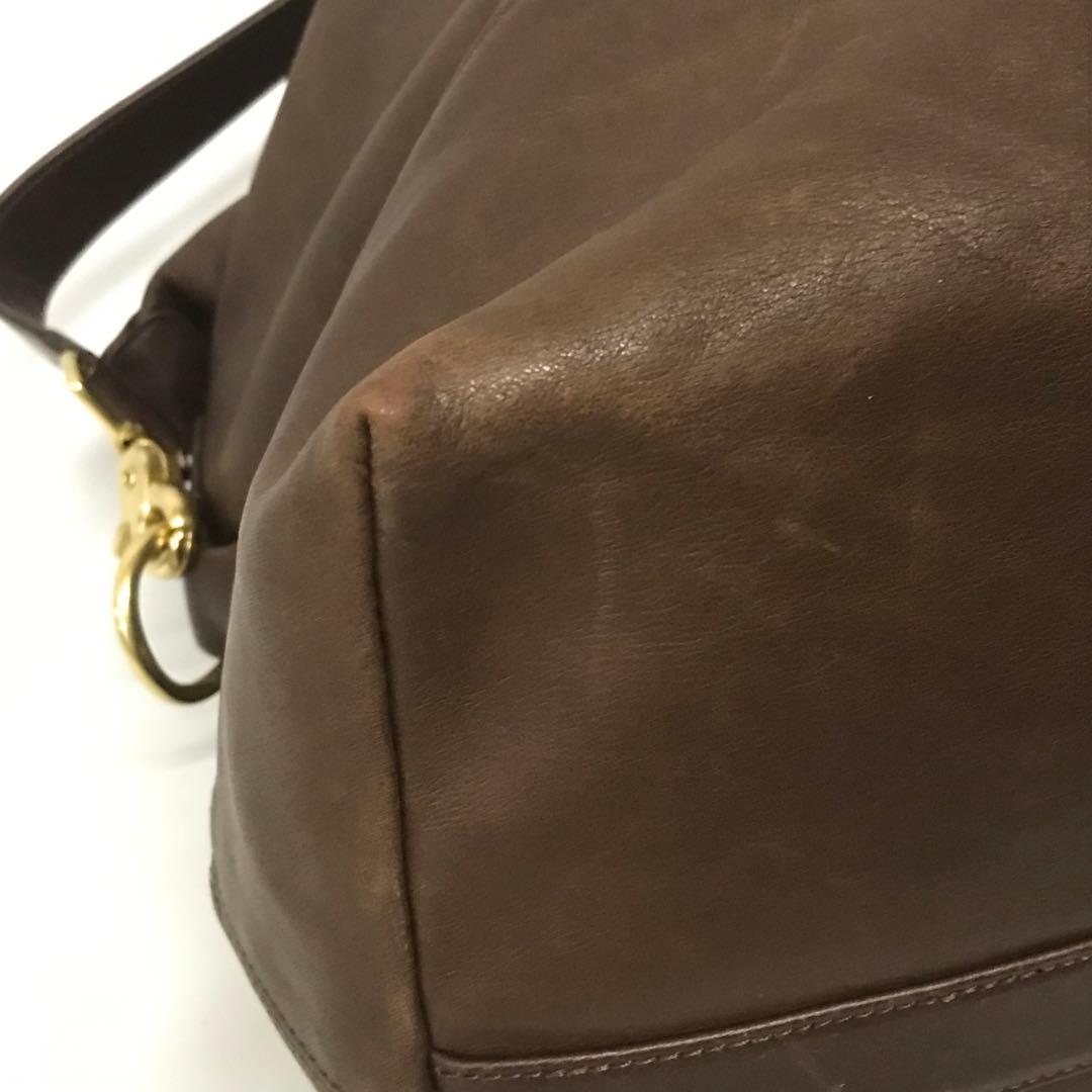 結&実　他の方購入不可❌