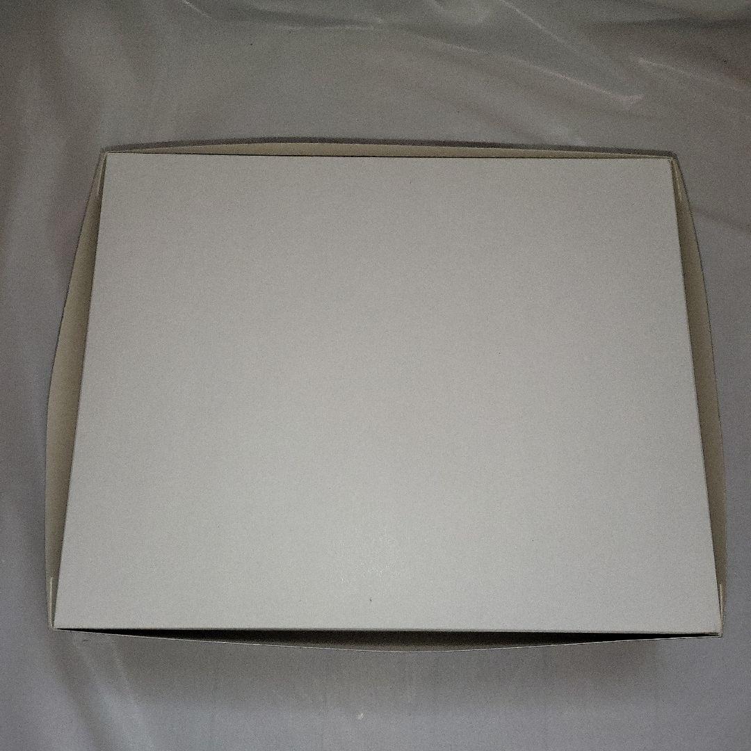 ロボット魂ニューガンダム拡張フルセット&RGニューガンダムHWS(クリアカラー)