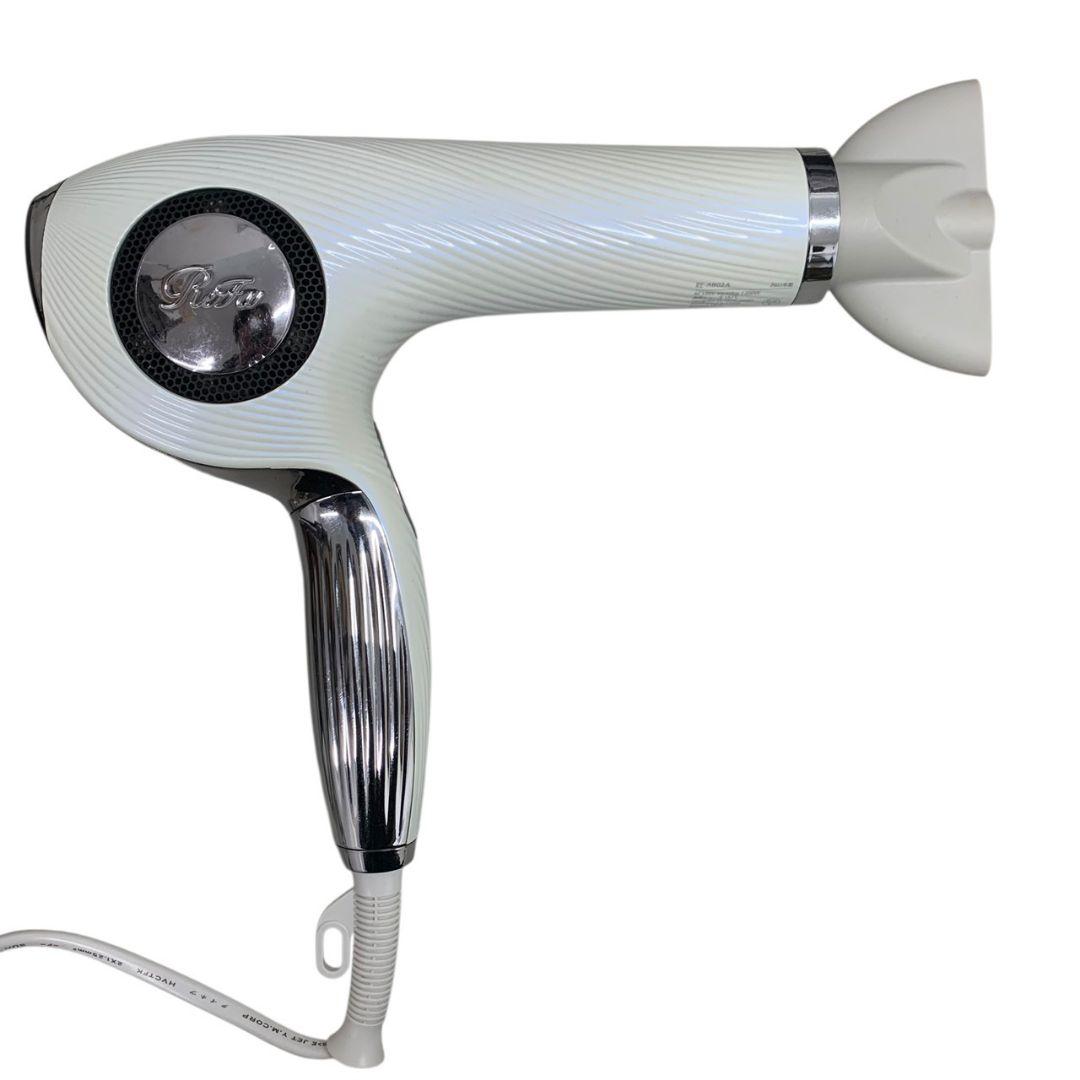 タ*ノ様 A11284 【稼働品】 ReFa ヘアドライヤー RE-AB02A