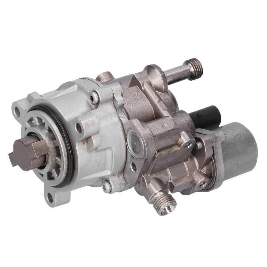 BMW 高圧ポンプ 13517616170 13517616446 E90