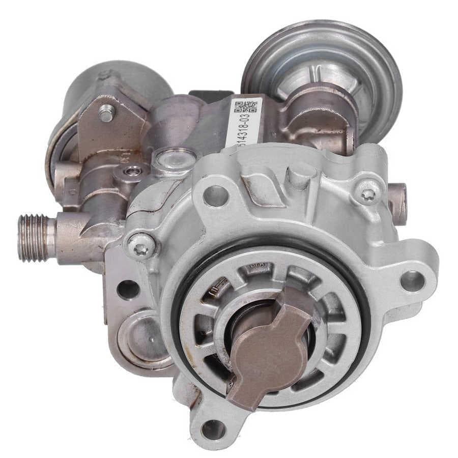 BMW 高圧ポンプ 13517616170 13517616446 E90